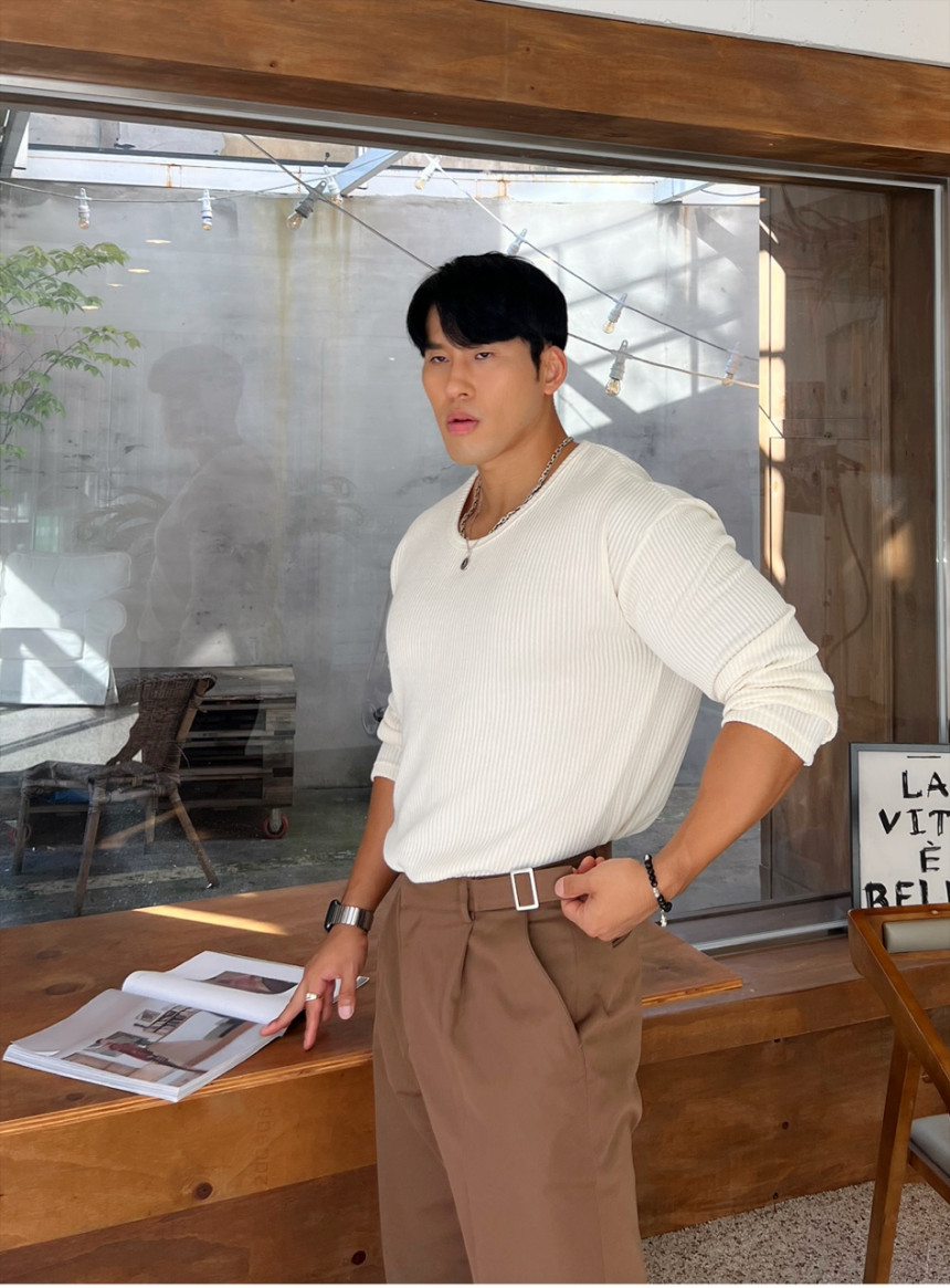 32E9425C-D58C-4679-B537-A15AFBEC6B09