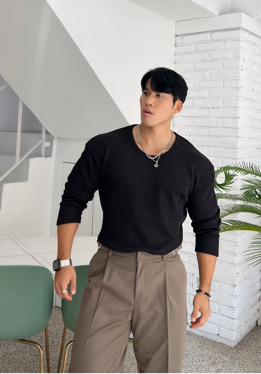 06D7C159-B2BC-42C5-851A-D9D9174D515C