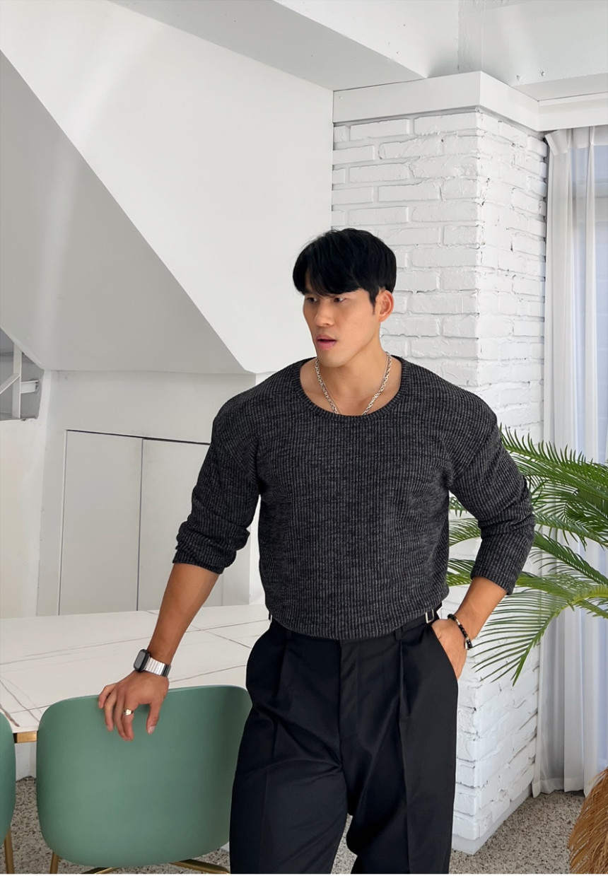 18FE7775-39F3-460E-BB28-26B1A5D9C395