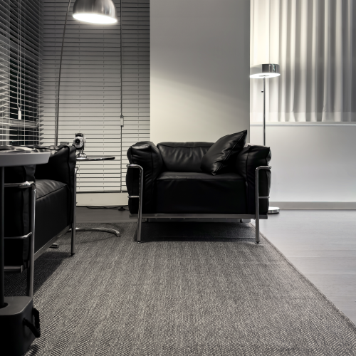 얇은러그 겨울거실카페트 식탁밑러그 물빨래카페트 사무실카페트 거실용170x230