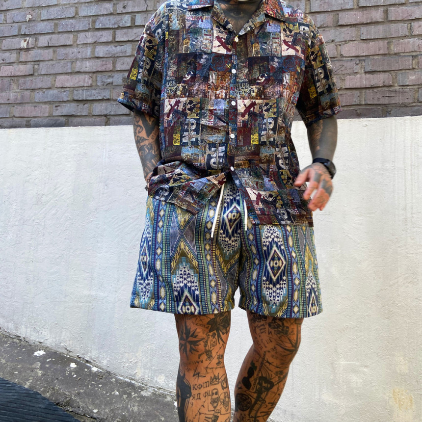 SE-b6f2155f-57b9-4e8f-acf4-a8f8ef6321d2