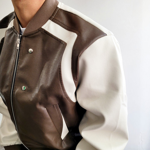 SE-29888a98-0c87-4da7-88cc-adc2ebd66705