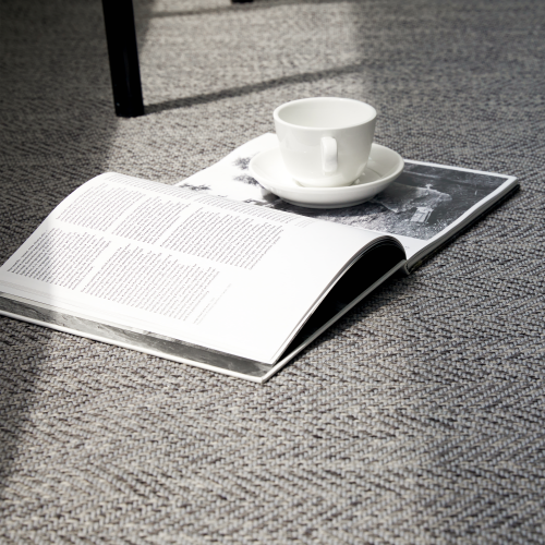 얇은러그 겨울거실카페트 식탁밑러그 물빨래카페트 사무실카페트 거실용170x230