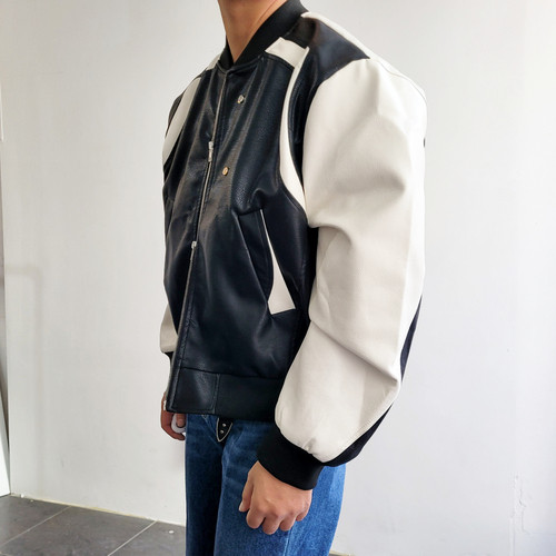 SE-8592ad0f-7b9e-43c7-9469-c2d78c10e5a0