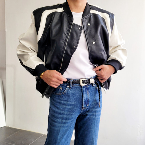 SE-50048273-368f-48b6-8e12-510418a93069