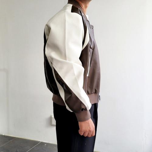 SE-c56ee3a5-9c6e-4ddc-9756-1f18af4ede7d