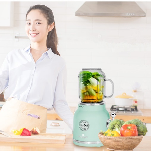 텀블러 믹서기 소형 믹서 미니 분쇄기 주스믹서기 과일 믹서기