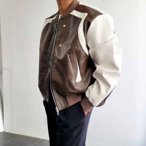 SE-27f67b7a-31fb-4173-bf60-1db2e16424bc