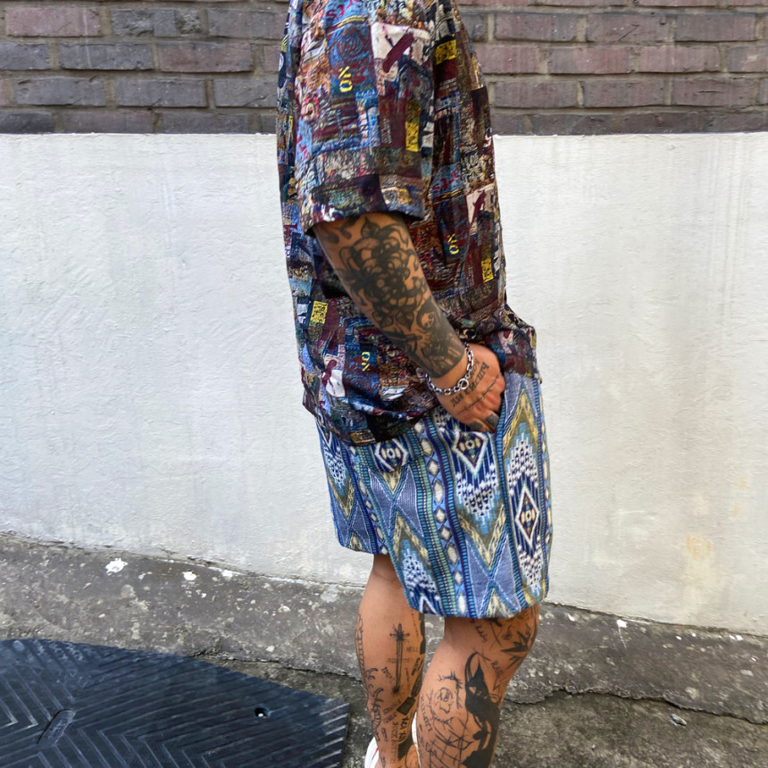 SE-23c1c21f-31f2-40d2-8905-d0655ec58fea