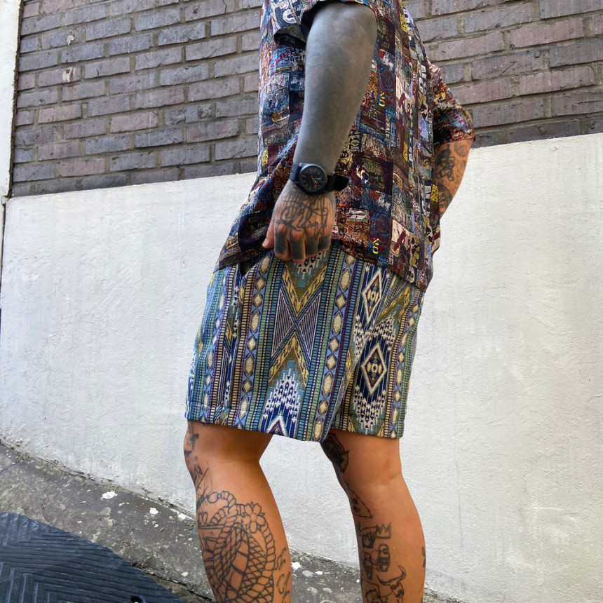 SE-d30fc41c-ce21-44be-ad81-8fe8487a67bf