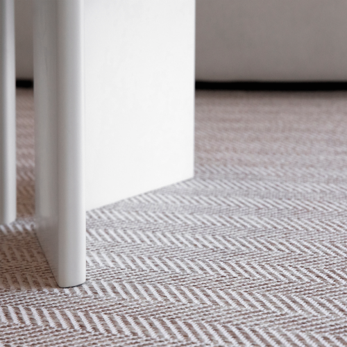 얇은러그 겨울거실카페트 식탁밑러그 물빨래카페트 사무실카페트 거실용170x230