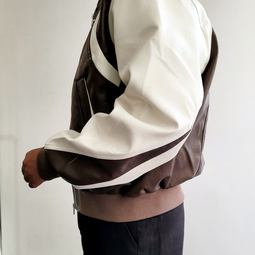 SE-e8116273-2722-4fdd-839f-171a870252cd