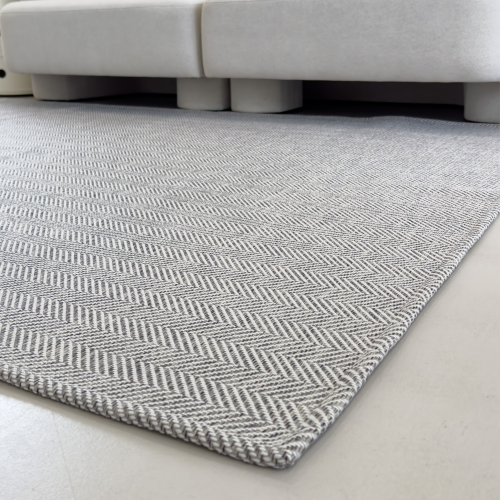 얇은러그 겨울거실카페트 식탁밑러그 물빨래카페트 사무실카페트 거실용170x230