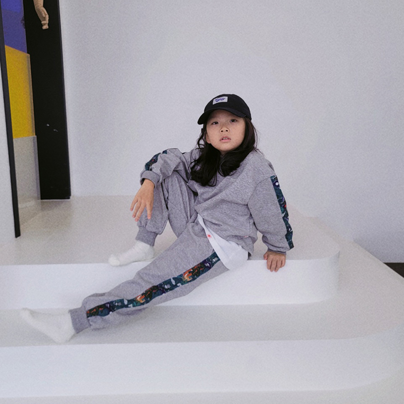 상품 이미지 10