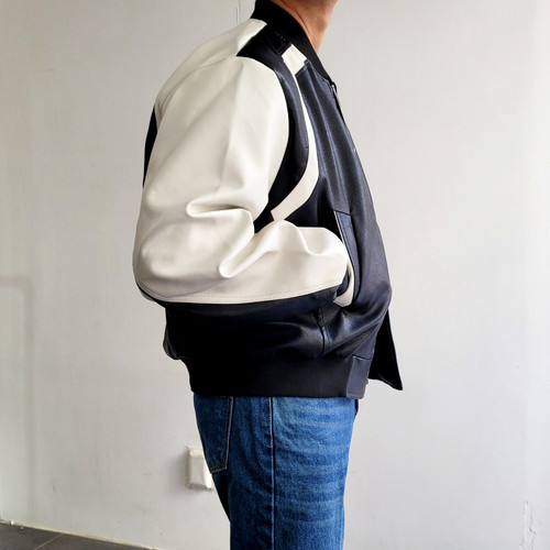 SE-d8abdee2-e9a8-4cbb-8ef7-020df6943d1e