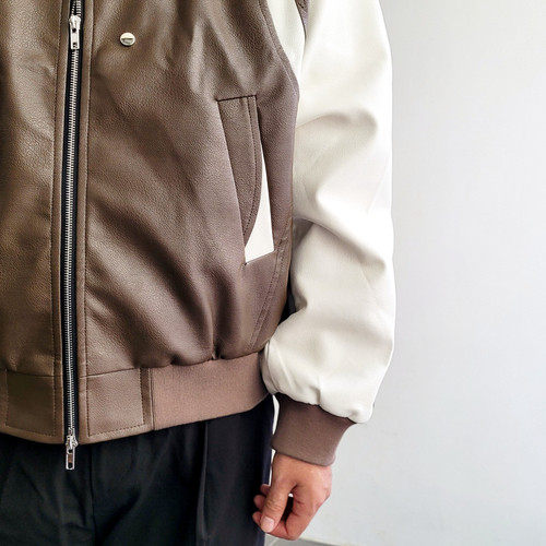 SE-a0880130-b9fe-4713-9cb8-a14b29682d77