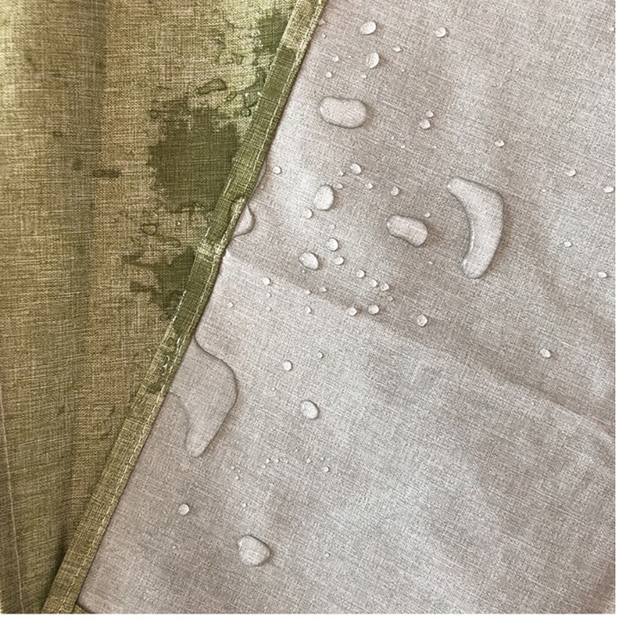 커플앞치마 수확용앞치마 고급 요양원 앞치마 매일 입고싶은 긴 빈티지 세련된 목공용 가드닝