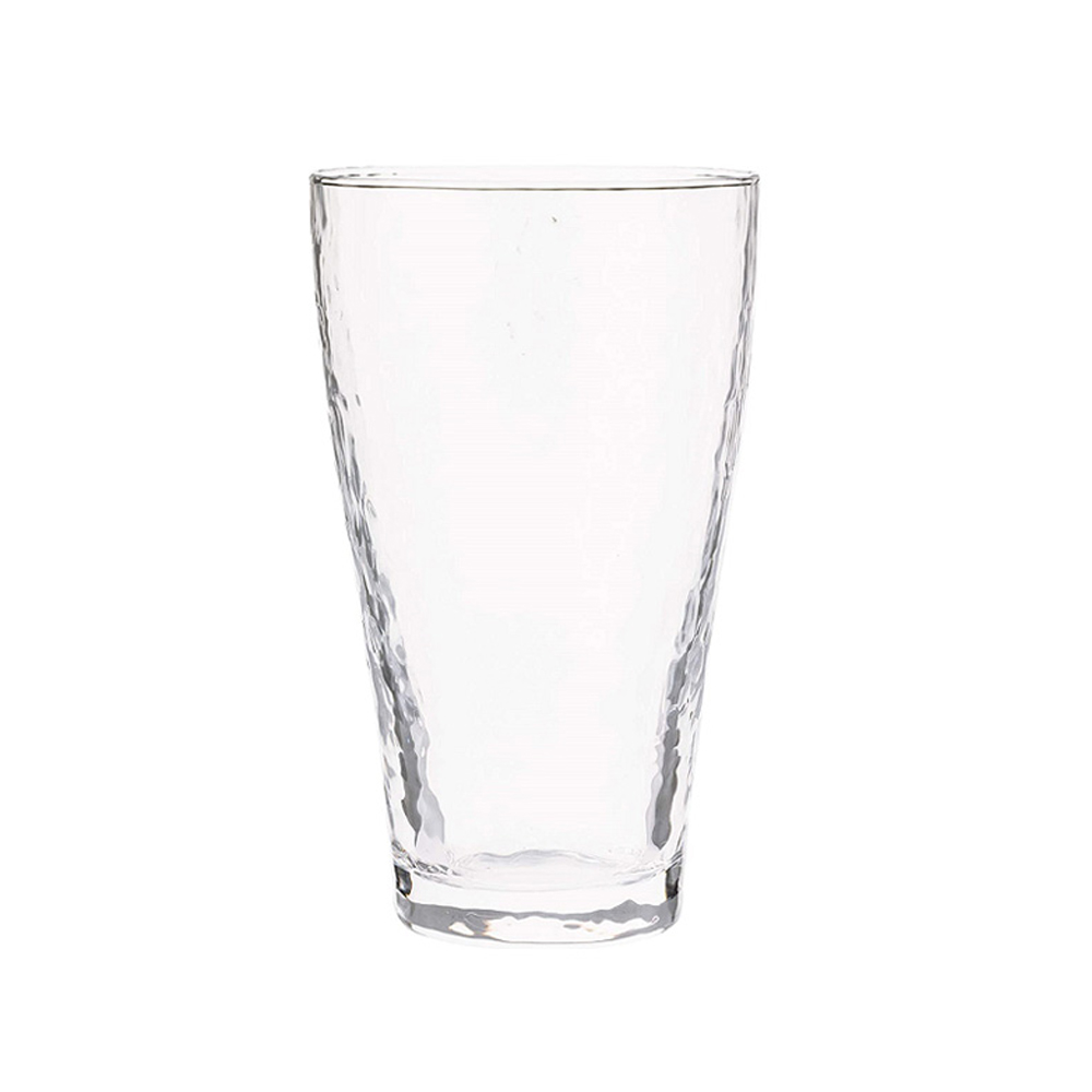 도요사사키 사자메키 텀블러 하이볼글라스 375ml - 상품 이미지