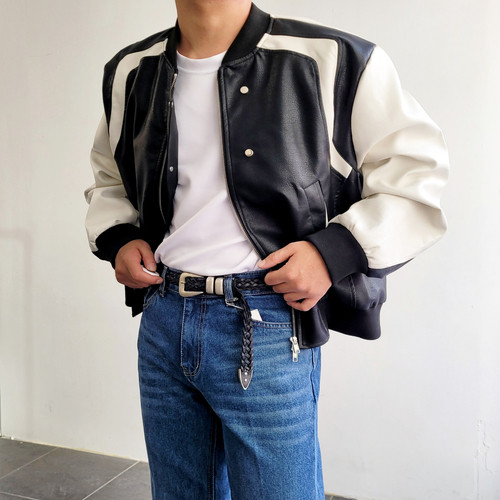 SE-e28fcfab-b03a-466f-a856-e9b59c743254