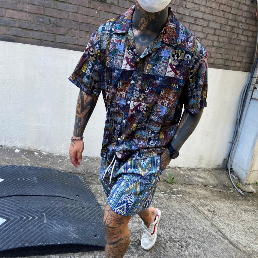 SE-d78124ee-4328-4826-9583-5ca3b12e6c21