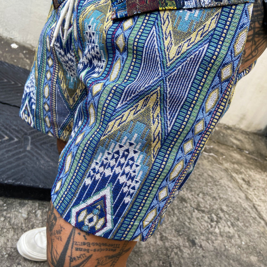 SE-ae026a38-9145-43b5-b206-f5083dbc253f