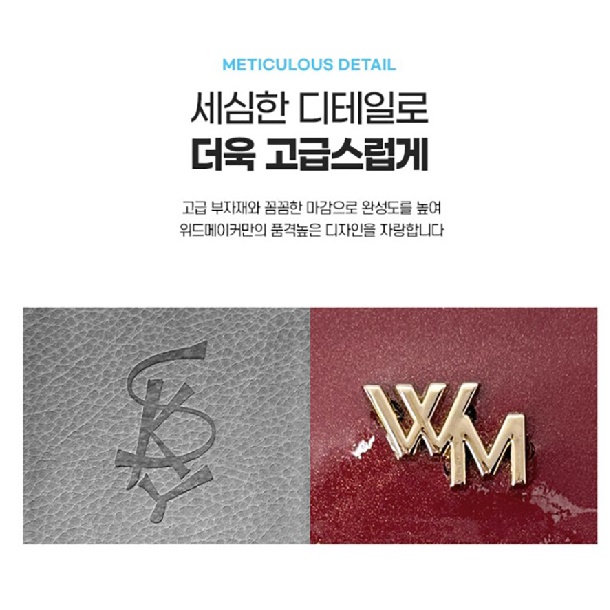 지 플립 5 카드 케이스 z 갤럭시 제트 플립 케이스 - 상세 이미지 3
