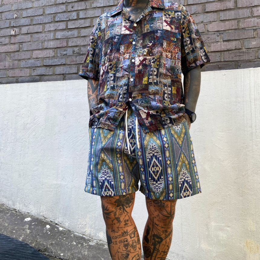 SE-b40cbb21-e6e6-4b43-84ae-cdb2d91f3aa8