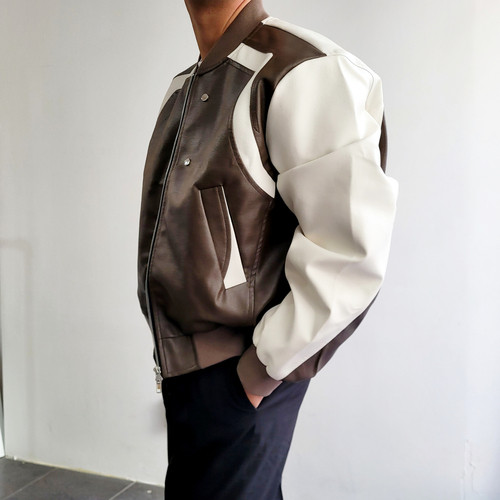 SE-148bf6e5-2fed-4902-a882-f92f8497029a