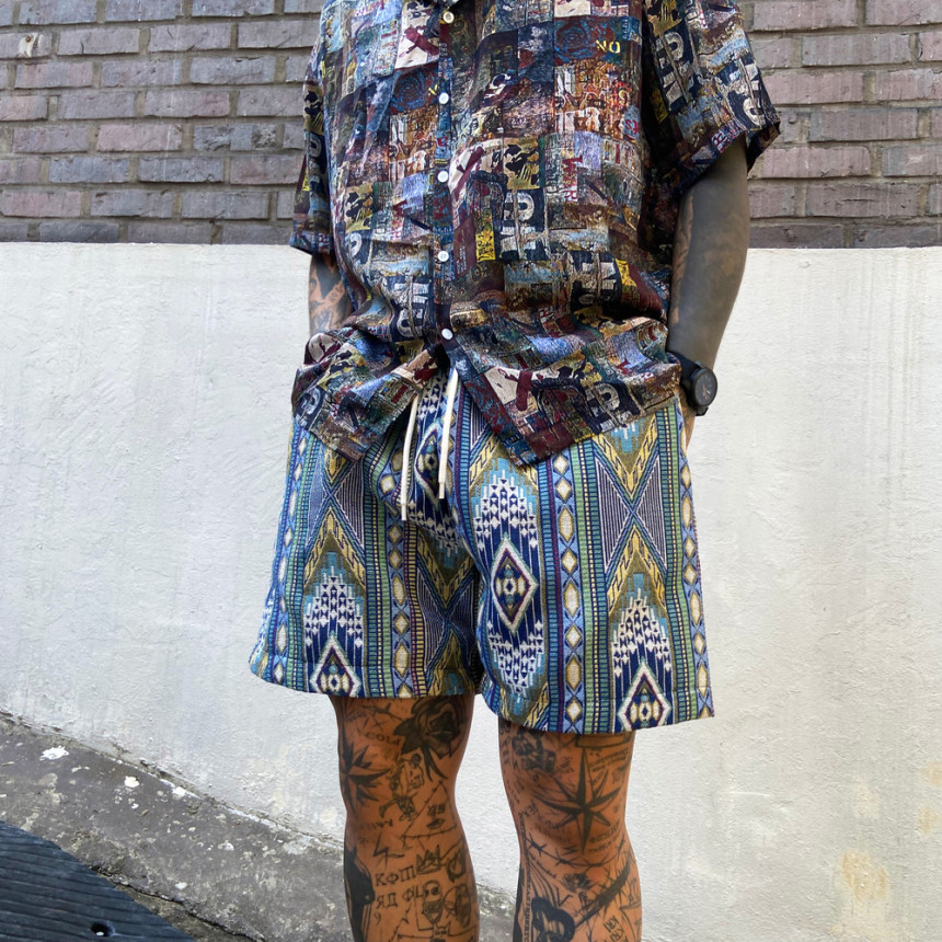 SE-8c2b38a6-3eab-4834-8d21-d2aaecf510b3