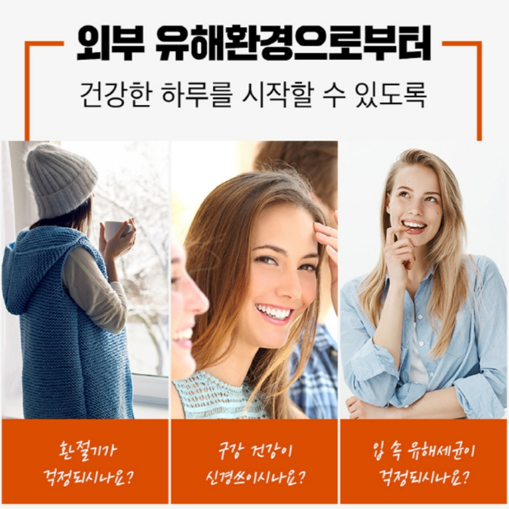 내츄럴플러스 알약프로폴리스 그린프로폴리스 플라보노이드 - 상세 이미지 4