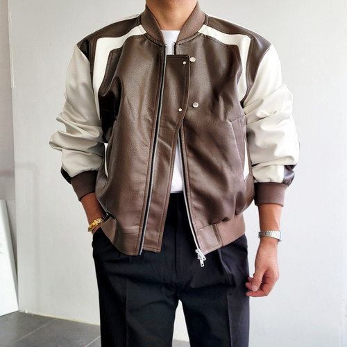 SE-13ea590d-1afe-47f4-9746-348f366e6d13