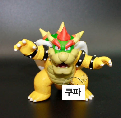 thumbnail-5