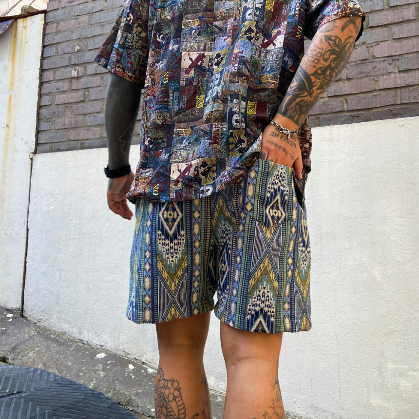 SE-985df2f2-fef0-4284-859c-154829cf64d0