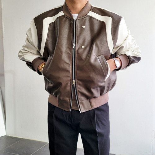 SE-74c0e947-7247-470b-a28e-9f3f3521d38f