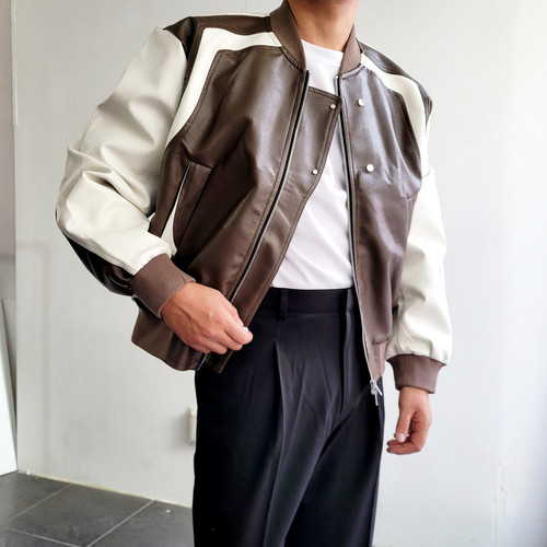 SE-1e4360c2-6450-4b00-bbac-dabe57cc6e62