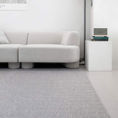 얇은러그 겨울거실카페트 식탁밑러그 물빨래카페트 사무실카페트 거실용170x230