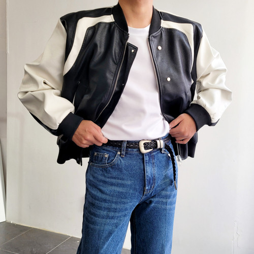 SE-211eef3c-abde-4dad-bd50-dffce8ab76a9