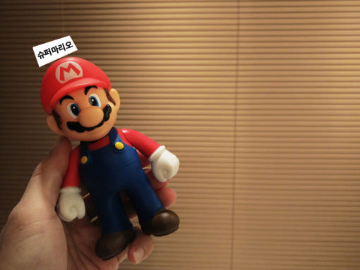 thumbnail-7