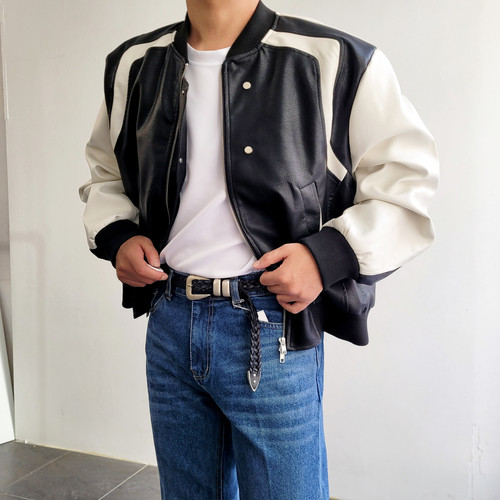 SE-a00a4069-056c-47fb-a4d0-a4ddd15af6b6