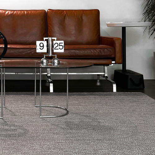 얇은러그 겨울거실카페트 식탁밑러그 물빨래카페트 사무실카페트 거실용170x230