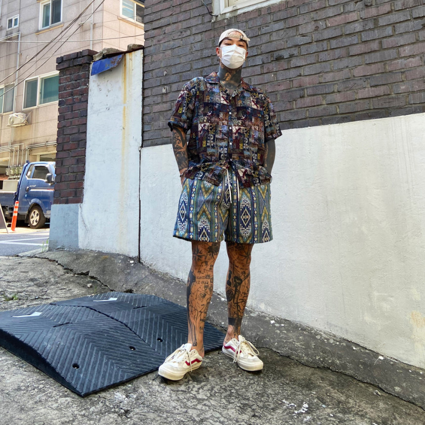 SE-2feb9ad8-3539-442d-92c9-072c95959cfa