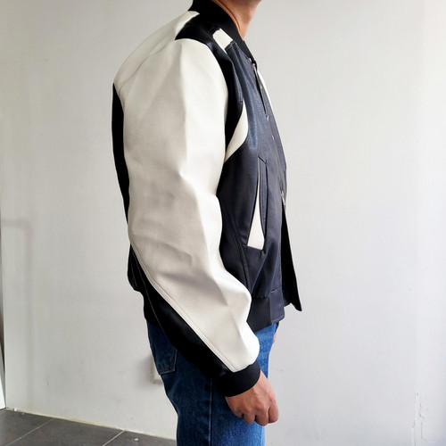 SE-8b43b456-5acd-4481-b339-68fabf4be9e6