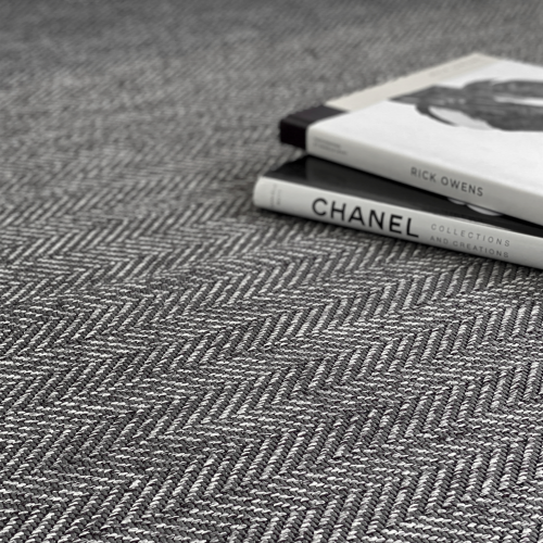 얇은러그 겨울거실카페트 식탁밑러그 물빨래카페트 사무실카페트 거실용170x230