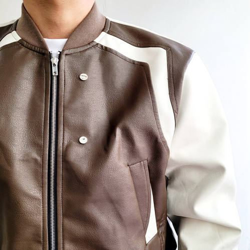 SE-7da09547-d295-4a3a-a46e-507eda38326b