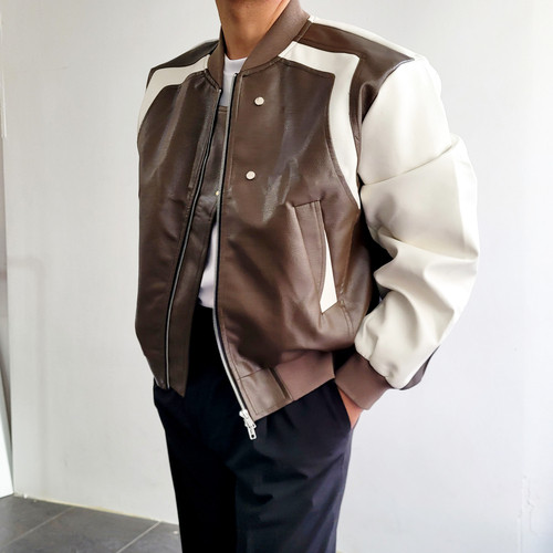 SE-da2e62d4-4fd3-464f-b1a2-e9a8afb8489e