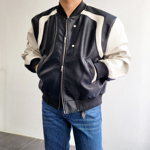 SE-7e9fc490-15a0-447f-bdc2-c2f8e17d1987