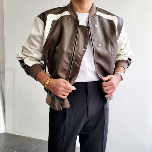 SE-64d37d8f-f8d6-4f48-b329-c05bafb0a1f8