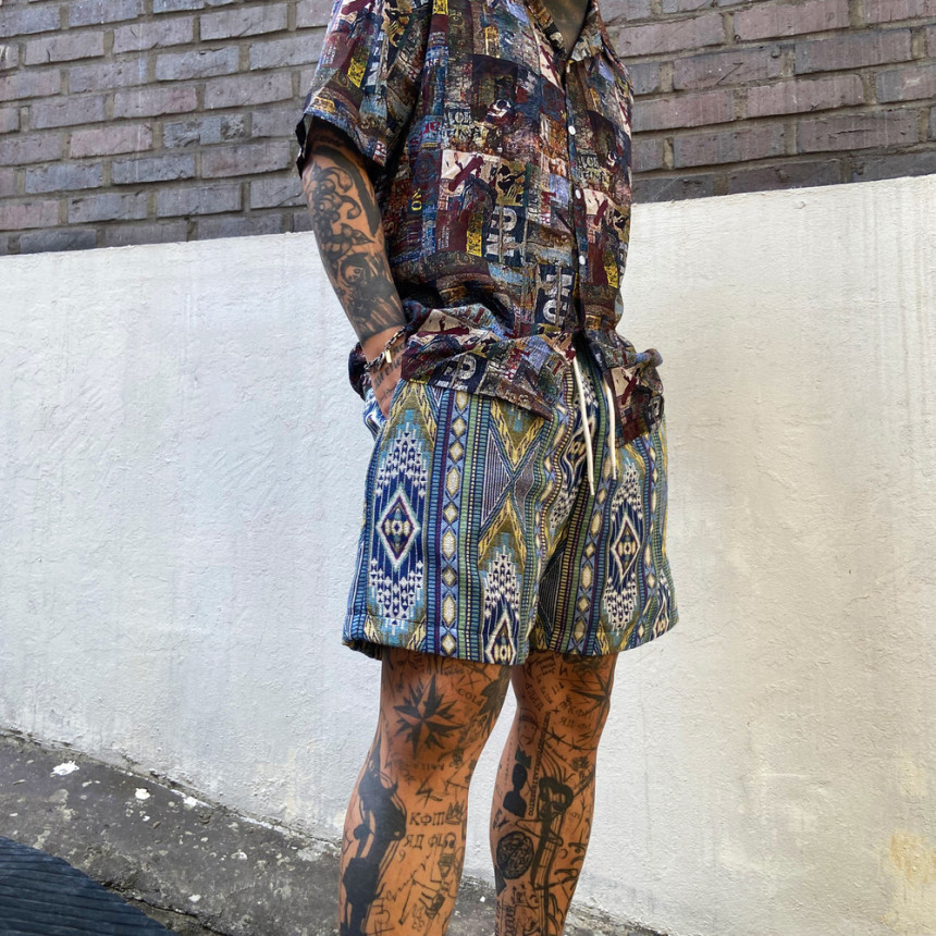 SE-1631ed97-767b-4d1b-a5ae-5787e933360e