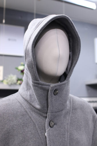 thumbnail-9