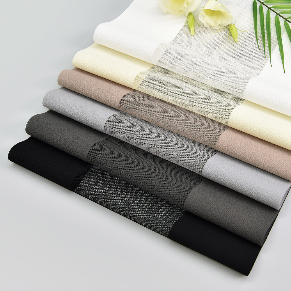 아라크네 대폭 스마트커튼 거실 암막 플레인 유니 1㎡